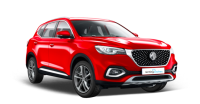 MG EHS PLUG-IN HYBRID Luxury 1,5t gdi 160cv +electrico 90kw bateria 16,6 kw/h combinado 258cv