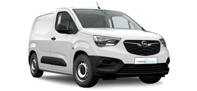 Opel Combo Life 1.5 Td 75kw (100cv) S/s Edition Plus L