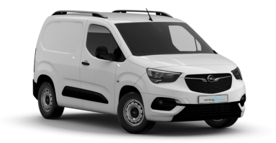 Opel Combo 1.5 Td S/s 75kw (100cv) Express L H1 650
