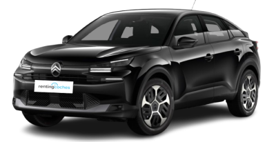 Citroen C4 Puretech 130 s&s 6v plus automatico