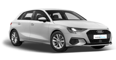 Audi A3 Sportback advanced 30 tfsi 81kw s tronic