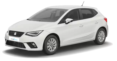 Seat Ibiza 1.0 tsi 85kw (115cv) style xl